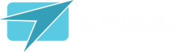 KMAIL