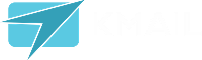KMAIL